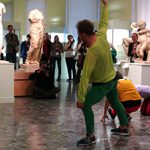 tourismeculture_340