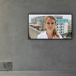 videoconfiance_340