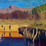 mah_vallotton_340