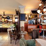 vouivre_340