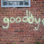 freymond_340