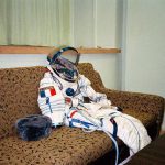 armin_linke1_650