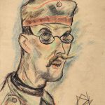 dix_schatze_5501
