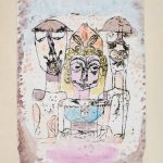 klee_5501