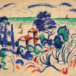 macke_7001