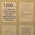 mediation2017_1200