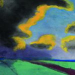 nolde_340