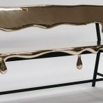 Reinier_Bosch-Dew2_1200