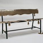 Reinier_Bosch-Dew2_720