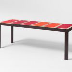 jouve_table_orange_720