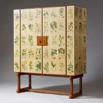 modernity_josef_frank_720