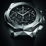 Hublot_Orlinski_3_720