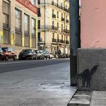chats_340