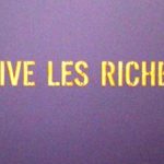 luxe_pauvrete_340