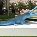 orlinski_croc3_720