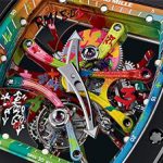 richard_mille_kongo_340
