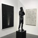 veilhan_artgeneve_720