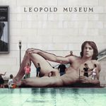 leopold340