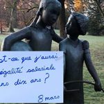 statue21ww