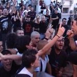 bloodyriot