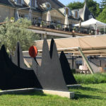 calder1_e_v