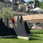 calder2_e_v