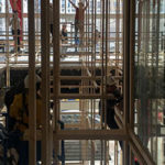 epflgarage12_340