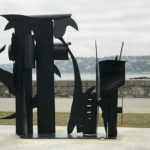 nevelson_quaiwilson