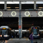 arttram_arm