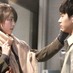 asako_1200