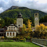 suschvillage_340
