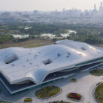 kaohsiung1