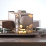 OMA_Tpac3_720.