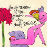 andy_garden-340