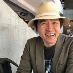 austin_wang_340