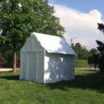 ducastel_340
