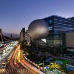 oma_tpac2_340