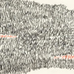 blank_1_WALL1_3_1200