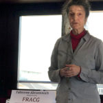fracg_conference