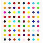 Hirst_spotpainting500