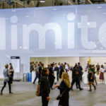 artbasel2019unlimited1200