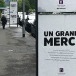 covid19merci340