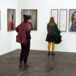 expositionbov