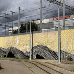 lignedeterre_340