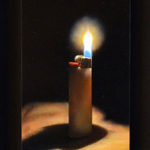renaud_feu_340