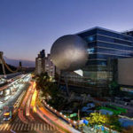 tpac_340