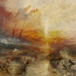 turner_ship_340
