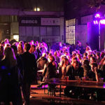 vernissage_340