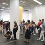 bourses20201200