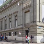 kunsthallebasel_1200